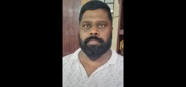 കരുനാഗപ്പള്ളിയില്‍ യുവാവിനെ വെട്ടിക്കൊന്നു, പാലക്കാട് യുവാവിനെ തലക്കടിച്ച് കൊന്നു
